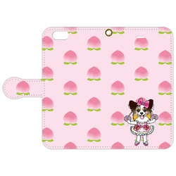 空ちんももだらけ