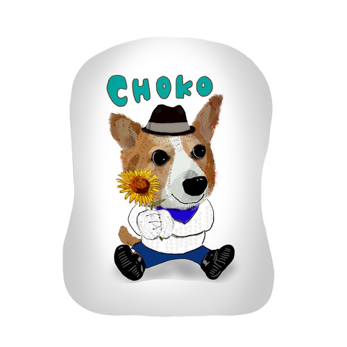 CHOKO