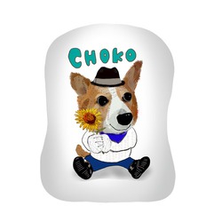 CHOKO