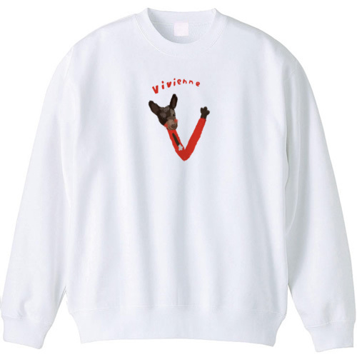 VIVIENNE