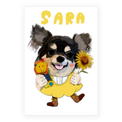 SARA