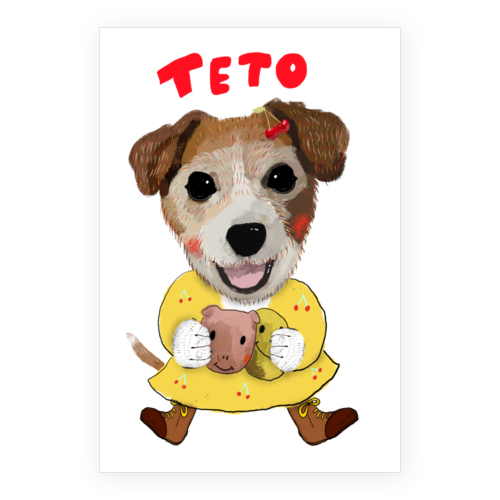 TETO