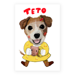 TETO