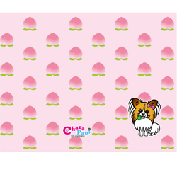 デザイン名/ みみもも