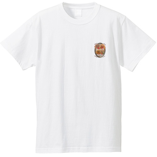 MOA KITTY MOET MIRRY