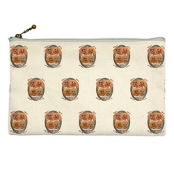 MOA KITTY MOET MIRRY