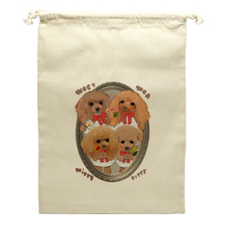 MOA KITTY MOET MIRRY