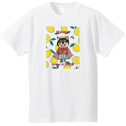マークン(レモン)