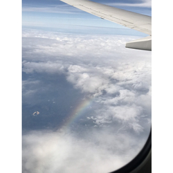 デザイン名/ 空