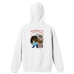 AVALON & Regin & marc