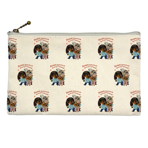 AVALON & Regin & marc