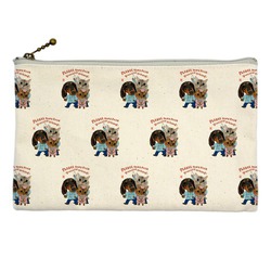 AVALON & Regin & marc