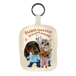 AVALON & Regin & marc