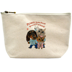 AVALON & Regin & marc