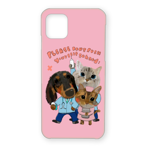 AVALON & Regin & marc