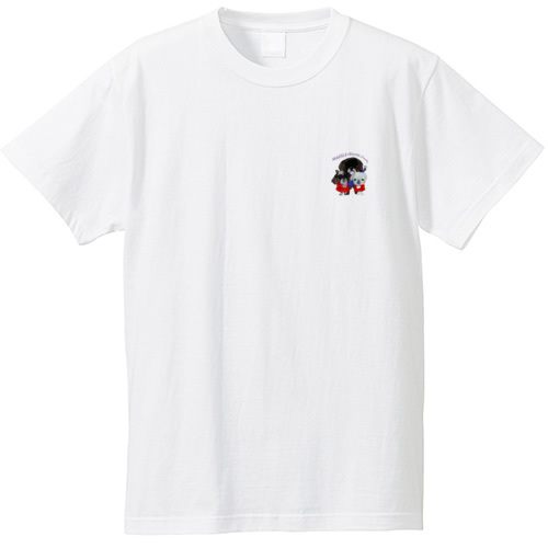 celery, tomato, marble