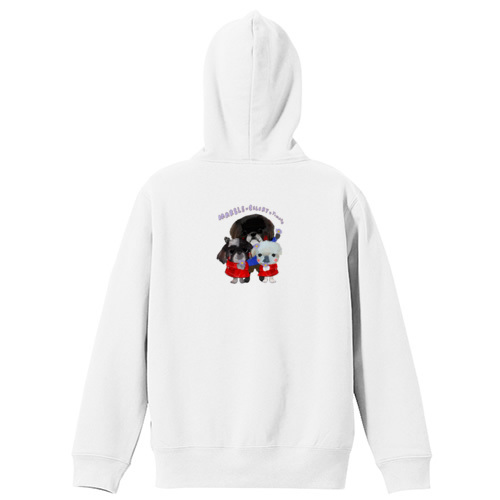 celery, tomato, marble