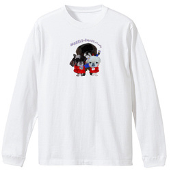 celery, tomato, marble