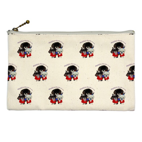 celery, tomato, marble