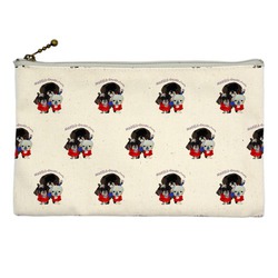 celery, tomato, marble