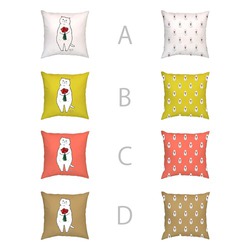 はくたちひろ_白猫1