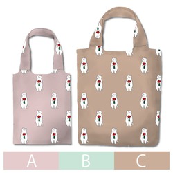 はくたちひろ_白猫1