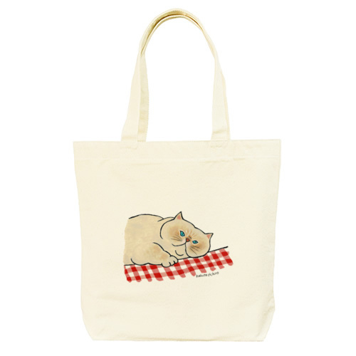 はくたちひろ_白猫2