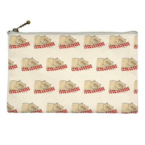 はくたちひろ_白猫2