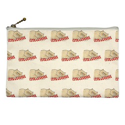 はくたちひろ_白猫2