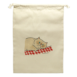 はくたちひろ_白猫2