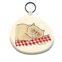 はくたちひろ_白猫2