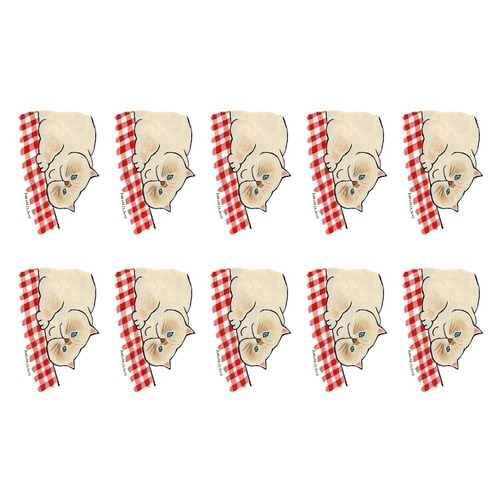 はくたちひろ_白猫2