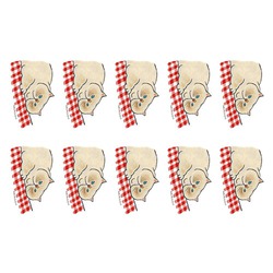 はくたちひろ_白猫2