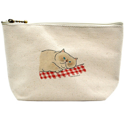 はくたちひろ_白猫2