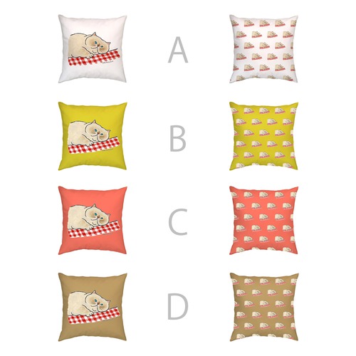 はくたちひろ_白猫2