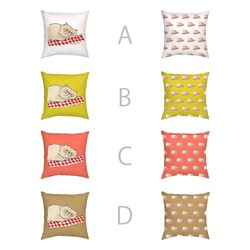 はくたちひろ_白猫2