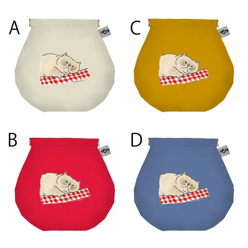 はくたちひろ_白猫2