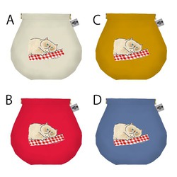 はくたちひろ_白猫2