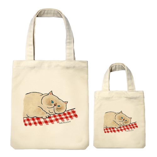 はくたちひろ_白猫2