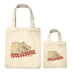 はくたちひろ_白猫2