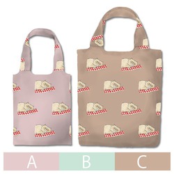 はくたちひろ_白猫2