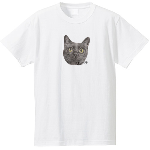 アイテムサンプル