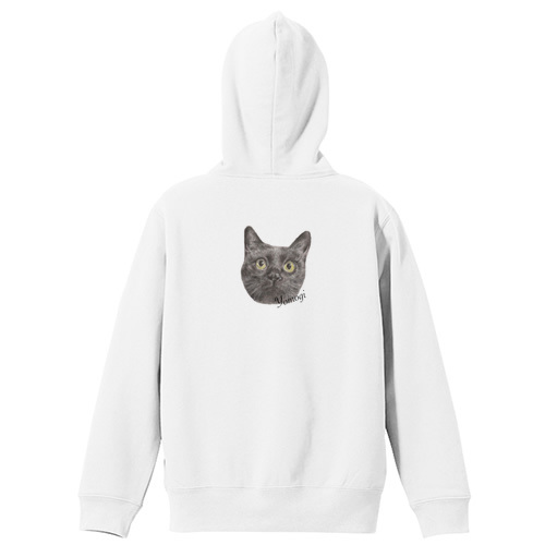 アイテムサンプル