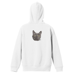 アイテムサンプル