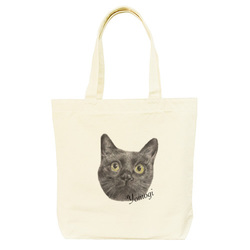 アイテムサンプル