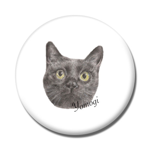 アイテムサンプル