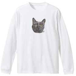 アイテムサンプル