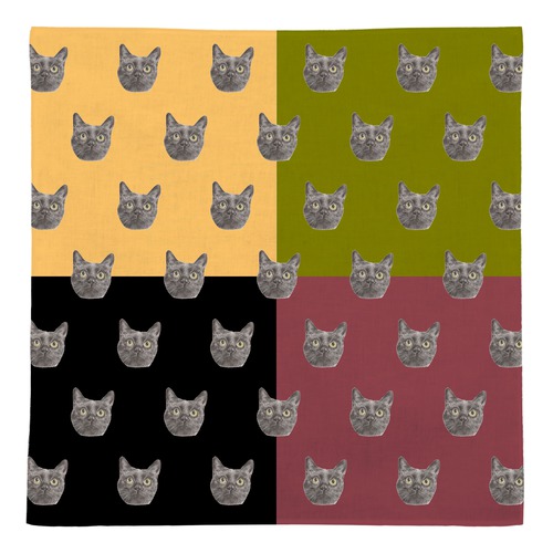 アイテムサンプル