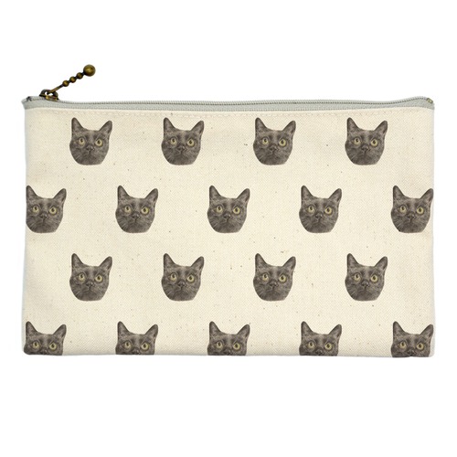 アイテムサンプル