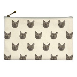 アイテムサンプル